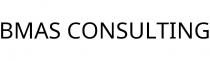 BMAS CONSULTING