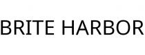 BRITE HARBOR