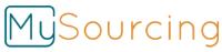 MY-SOURCING