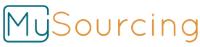 MY-SOURCING