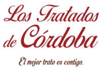 LOS TRATADOS DE CORDOBA EL MEJOR TRATO ES CONTIGO