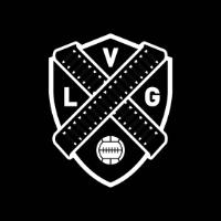 LVG