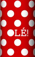 LÉ