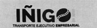 IÑIGO!