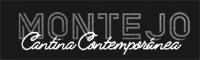 MONTEJO CANTINA CONTEMPORANEA