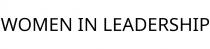 WOMEN IN LEADERSHIP