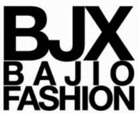 BJX BAJIO FASHION