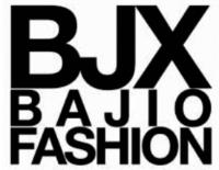 BJX BAJIO FASHION