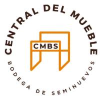 CMBS CENTRAL DEL MUEBLE BODEGA DE SEMINUEVOS