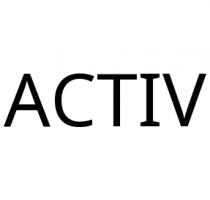 ACTIV