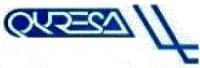 QYRESA