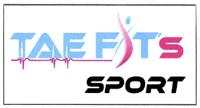 TAE FIT'S SPORT
