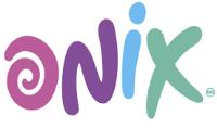 ONIX