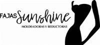 FAJAS SUNSHINE