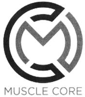 MC MUSCLE CORE