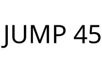 JUMP 45