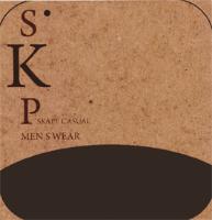 SKP SKAPE CASUAL