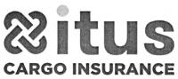 ITUS CARGO INSURANCE