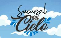 SUCURSAL DEL CIELO