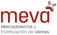 MEVA MERCADOTECNIA Y ESTIMULACIÓN DE VENTAS