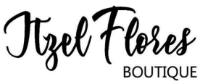 ITZEL FLORES
