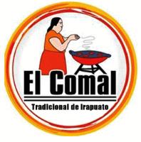 EL COMAL TRADICIONAL DE IRAPUATO