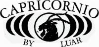 CAPRICORNIO BY LUAR