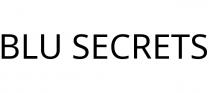 BLU SECRETS