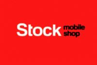 STOCK MOBILE SHOP