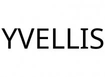 YVELLIS