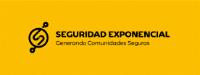 SEGURIDAD EXPONENCIAL GENERANDO COMUNIDADES SEGURAS