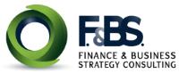 O F. & BS. FINANCE & BUSINESS STRATEGY CONSULTING