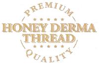HONEY DERMA THREAD PREMIUM; QUALITY