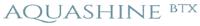 AQUASHINE BTX
