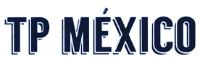 TP MÉXICO
