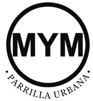 MYM