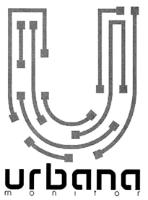 URBANA MONITOR