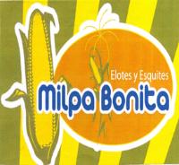 MILPA BONITA