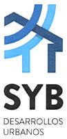 S Y B DESARROLLOS URBANOS
