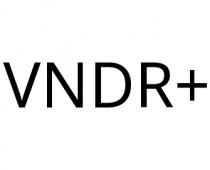 VNDR+