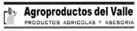 AGROPRODUCTOS DEL VALLE