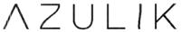 AZULIK