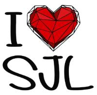 I LOVE SJL