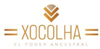XOCOL HA
