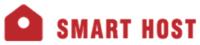 SMART HOST