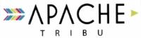 APACHE TRIBU