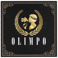 OLIMPO