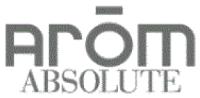 AROM ABSOLUTE