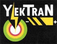 YEKTRAN