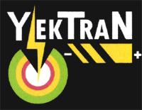 YEKTRAN